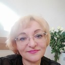 ���������� �����, ���� ������� ���������, 56 ���, ������������ ��� ����� � ���������, c�������� ���������