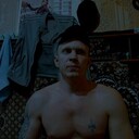  ,   , 42 ,     , c 