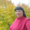  ,   , 62 ,   c 