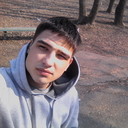  ,   , 27 ,   ,   , c 