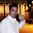 ���������� ����, ���� ������� Fantamaz_001, 39 ���, ������������ ��� ������, ����� � ���������, c�������� ���������