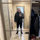 ���������� �������, ���� ������� ����, 44 ����, ������������ ��� ����� � ���������, c�������� ���������