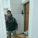  ,   , 25 ,   ,   , c 