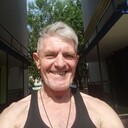 ���������� ������, ���� ������� �������, 61 ���, ������������ ��� ������, ����� � ���������, c�������� ���������, ���������