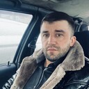  -,   , 42 ,   ,   , c 