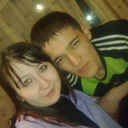 ���������� ������, ���� ������� �����, 37 ���, ������������ ��� ����� � ���������, c�������� ���������