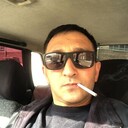 ���������� �����-���������, ���� ������� ������, 40 ���, ������������ ��� ������, ����� � ���������, c�������� ���������, ���������