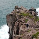 ���������� ������������, ���� ������� ������, 35 ���, ������������ ��� ������, ����� � ���������