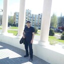 ���������� �����-���������, ���� ������� ����������, 47 ���, ������������ ��� ������, ����� � ���������, ���������