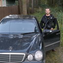  ,   Sergei2013, 46 ,   ,   , c 