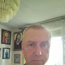  ,   , 58 ,   ,   , c , 