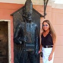 ���������� �����-���������, ���� ������� ����, 46 ���, ������������ ��� ����� � ���������, c�������� ���������