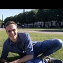 ���������� ������ ��������, ���� ������� �����, 29 ���, ������������ ��� ������, ����� � ���������