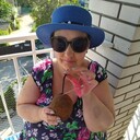  ,   , 55 ,     