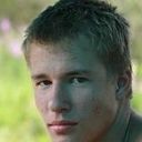 ���������� �����-���������, ���� ������� ���������, 35 ���, ������������ ��� ������, ����� � ���������, c�������� ���������