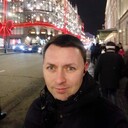 ���������� ������-��-����, ���� ������� �����, 40 ���, ������������ ��� ������, ����� � ���������