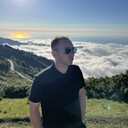 ���������� ��������, ���� ������� �����, 33 ����, ������������ ��� ������, ����� � ���������, c�������� ���������, ���������