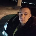 ���������� �����������, ���� ����� ������, 25 ���, ������������ ��� ����� � ���������, c�������� ���������