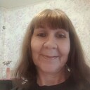  ,   , 51 ,   c , 