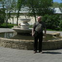  ,    , 55 ,   , 