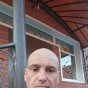  ,   , 45 ,   ,   , c , 
