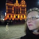 ,   , 45 ,   ,   , 