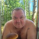  -,   , 53 ,     , c 