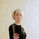 ���������� ����, ���� ������� �������, 46 ���, ������������ ��� ������, ����� � ���������, c�������� ���������, ���������