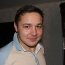 ���������� ���, ���� ������� ���������, 43 ����, ������������ ��� ������, ����� � ���������, c�������� ���������