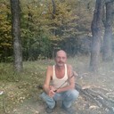 ,   , 63 ,   ,   , c 