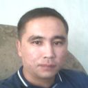 ���������� ���������, ���� ������� Nur007, 45 ���, ������������ ��� ������, ����� � ���������, c�������� ���������