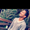 ���������� ������, ���� ������� �������, 35 ���, ������������ ��� ������, ����� � ���������