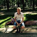 ���������� ������, ���� ������� ������, 31 ���, ������������ ��� ������, ����� � ���������, c�������� ���������, ���������