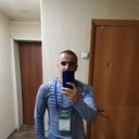  -,   , 32 ,   ,   , c 