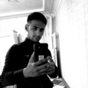 ���������� ��������, ���� ������� Hasanboy, 33 ����, ������������ ��� ������, ����� � ���������, c�������� ���������