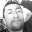  ,   Shaxboz, 32 ,   ,   