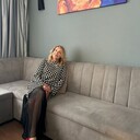  ,   , 61 ,     , c 
