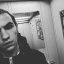  ,   , 29 ,     , c , 