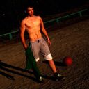 ���������� ������� ��������, ���� ������� Ҹ��, 35 ���, ������������ ��� ������