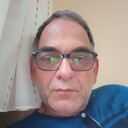  ,   Huseyin, 55 ,   ,   