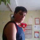 ���������� ������, ���� ������� Sasha202012, 33 ����, ������������ ��� ������, ����� � ���������, c�������� ���������