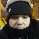 ���������� ��������, ���� ������� ���������, 38 ���, ������������ ��� ������, ����� � ���������, ���������