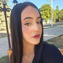 ���������� ������, ���� ������� ��������, 25 ���, ������������ ��� ������, ����� � ���������