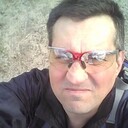 ���������� ������, ���� ������� ������, 54 ����, ������������ ��� ������, ����� � ���������, c�������� ���������