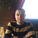 ���������� ������, ���� ������� ������, 38 ���, ������������ ��� ����� � ���������, c�������� ���������