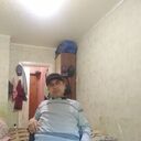 ���������� ���������, ���� ������� Ceyhun, 42 ����, ������������ ��� ������, ����� � ���������