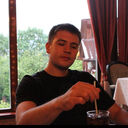  ,   , 39 ,   ,   