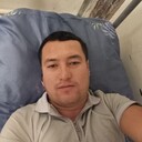 ���������� ���������, ���� ������� �����, 31 ���, ������������ ��� ������, ����� � ���������