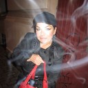  -,   , 59 ,   ,   , c 