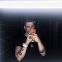  ,   DmAleks, 30 ,   ,   , c 
